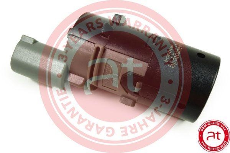 at autoteile germany Sensor, Einparkhilfe OEM - Quality - Line