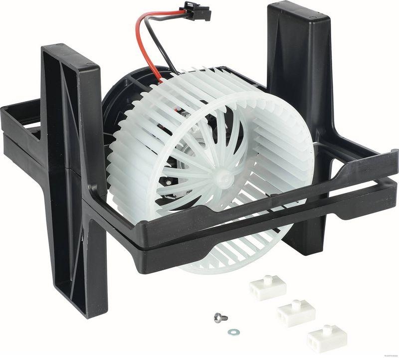 HERTH+BUSS ELPARTS Innenraumgebl&auml;se 75610108