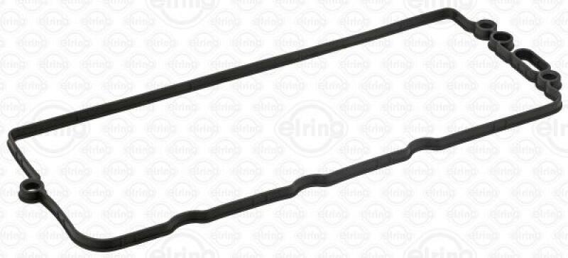 ELRING Gasket, cylinder head cover