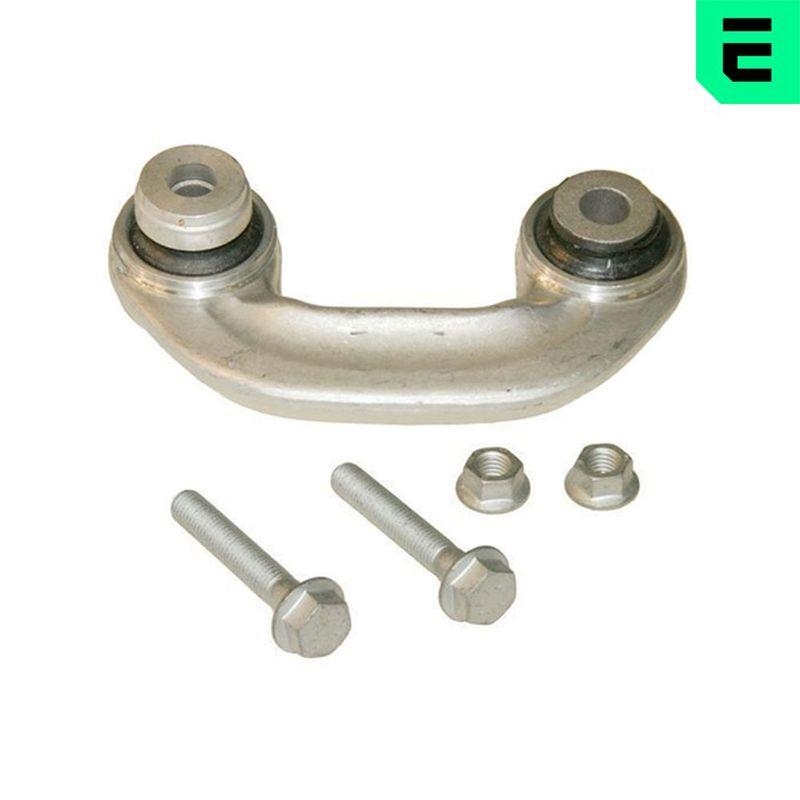 OPTIMAL Stange/Strebe, Stabilisator