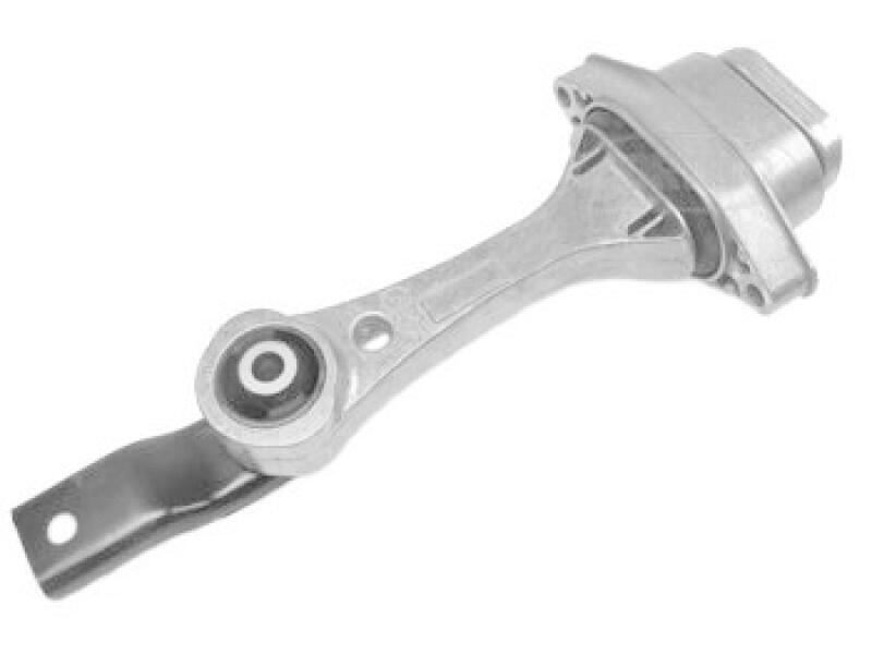 CORTECO Engine Mounting