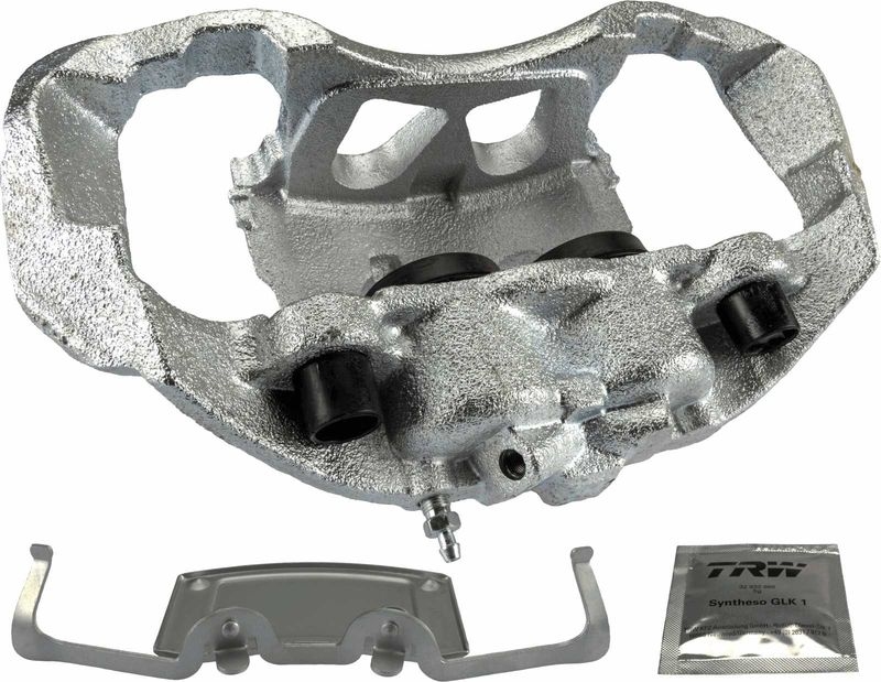 TRW Brake Caliper