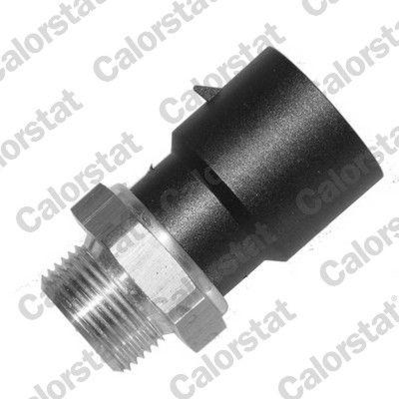 CALORSTAT by Vernet Temperature Switch, radiator fan