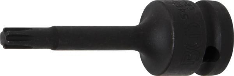BGS Power Socket