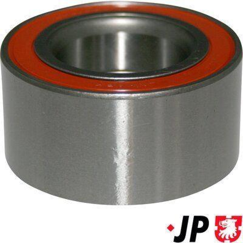 JP GROUP Radlager JP