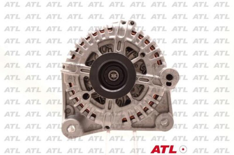 ATL Autotechnik Generator L 85 270