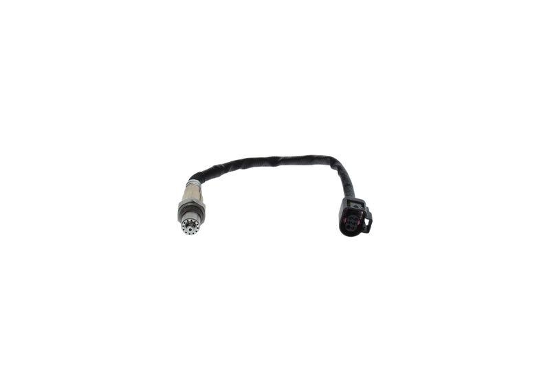 BOSCH Lambda Sensor