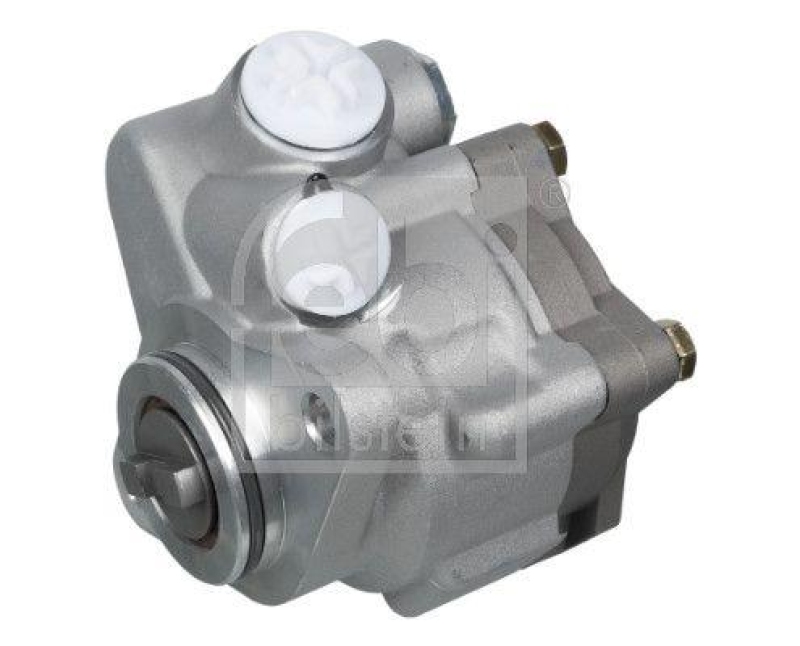 FEBI BILSTEIN Hydraulikpumpe, Lenkung 105938