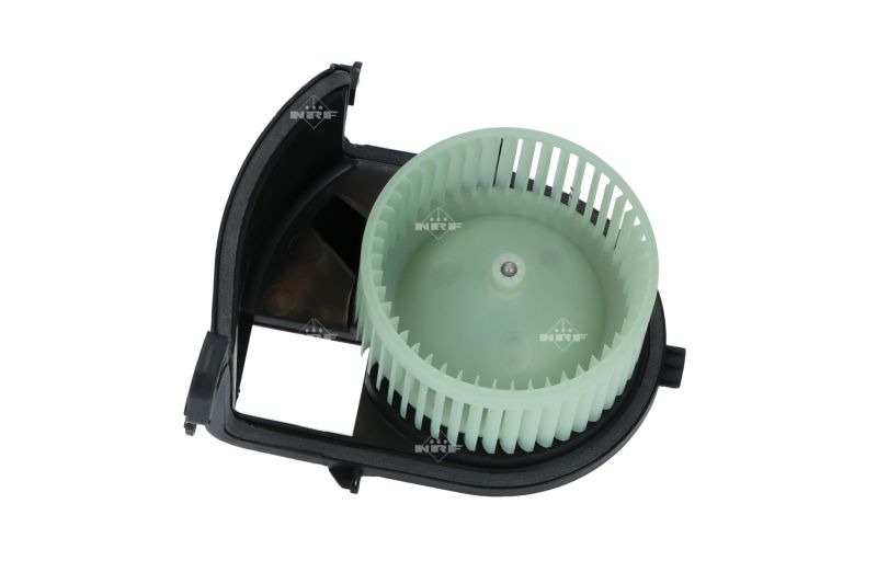 NRF Interior Blower