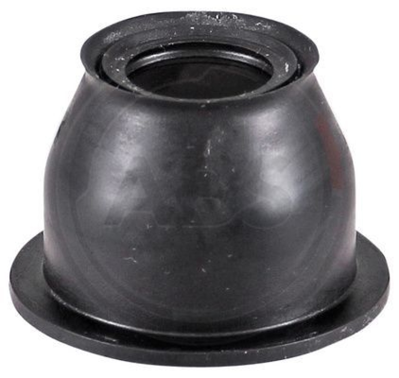 Sealing/Protective Cap