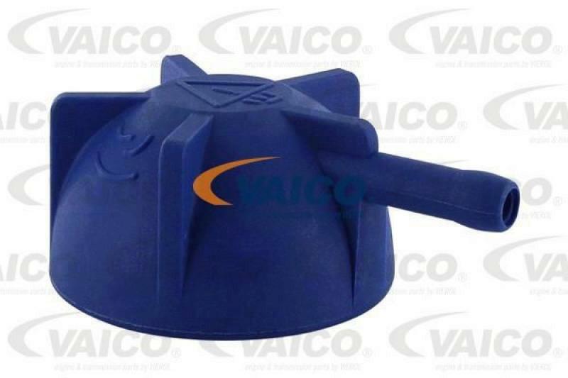 VAICO Verschlussdeckel, Kühlmittelbehälter Original VAICO Qualität