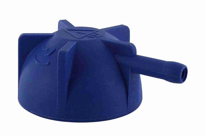 VAICO Sealing Cap, coolant tank Original VAICO Quality