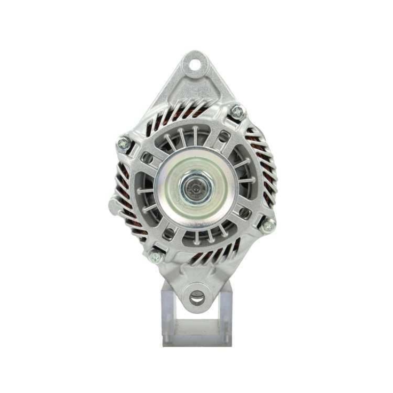 BV PSH Alternator