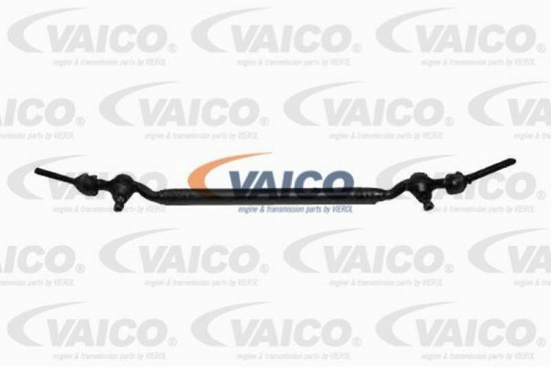 Centre Rod Assembly Original VAICO Quality