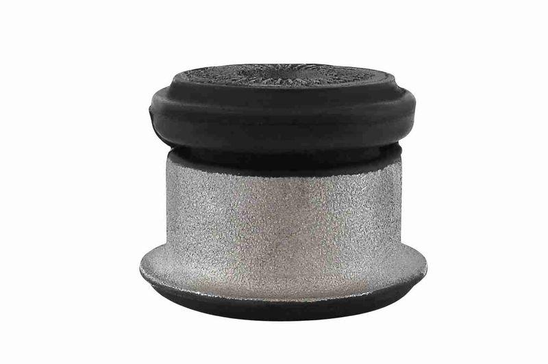 VAICO Mounting, axle beam Original VAICO Quality