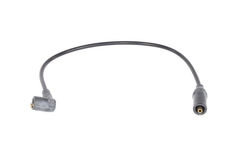BOSCH Ignition Cable