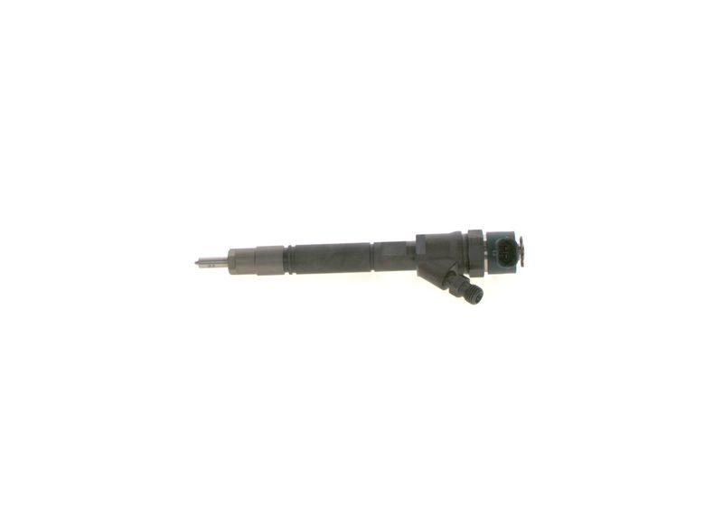 BOSCH Einspritzd&uuml;se 0 445 110 265