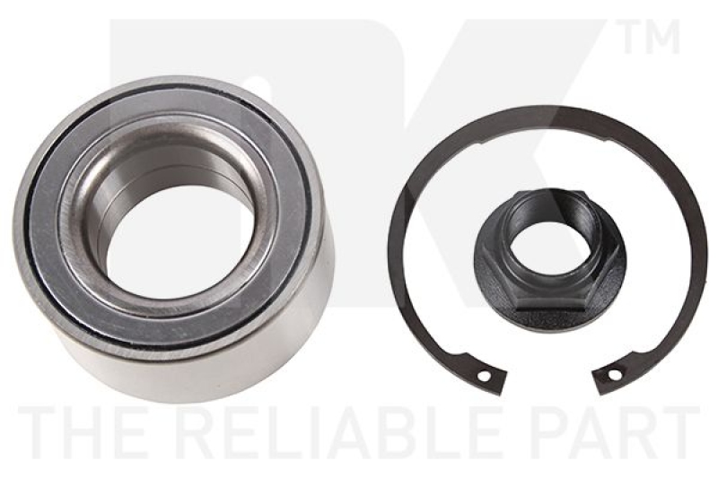 NK Wheel Bearing Kit