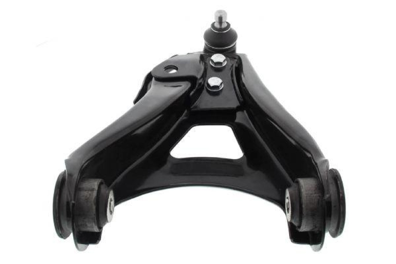 MAPCO Track Control Arm