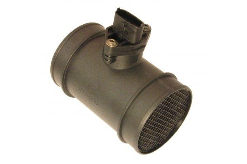 MAPCO Air Mass Sensor