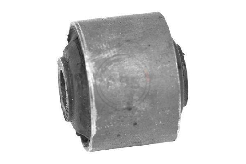 A.B.S. Mounting, axle bracket