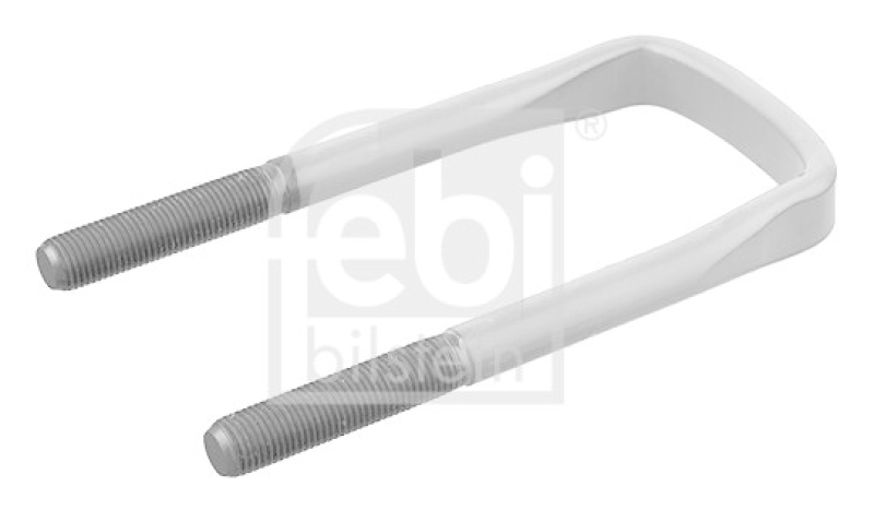 FEBI BILSTEIN Federbride