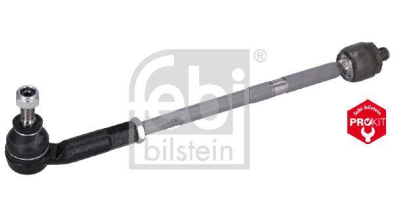 FEBI BILSTEIN Spurstange ProKit 26099