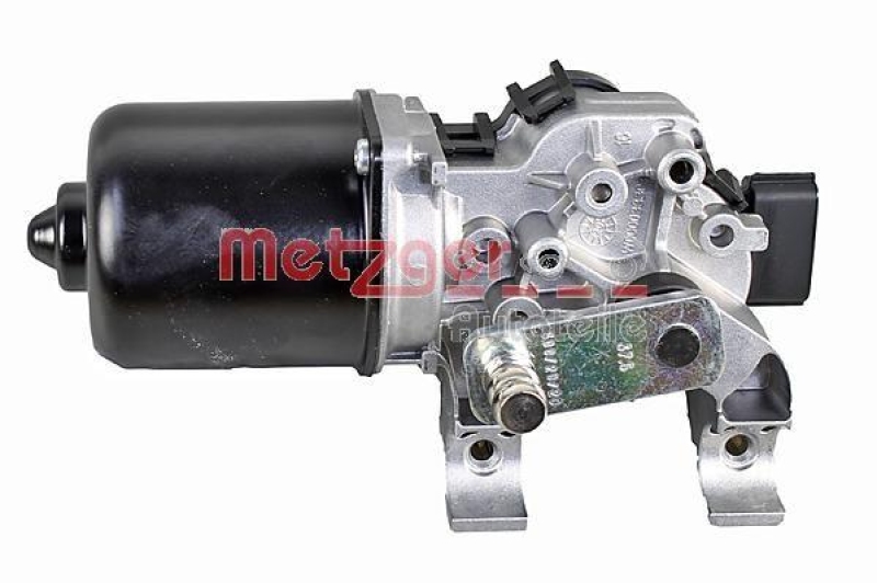 METZGER Wischermotor ORIGINAL ERSATZTEIL 2190667