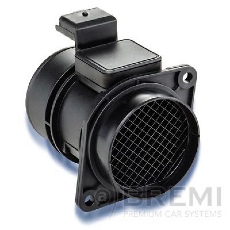 BREMI Air Mass Sensor