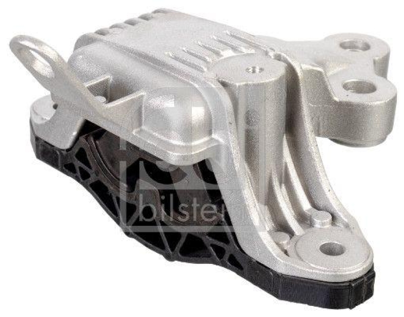 FEBI BILSTEIN Engine Mounting