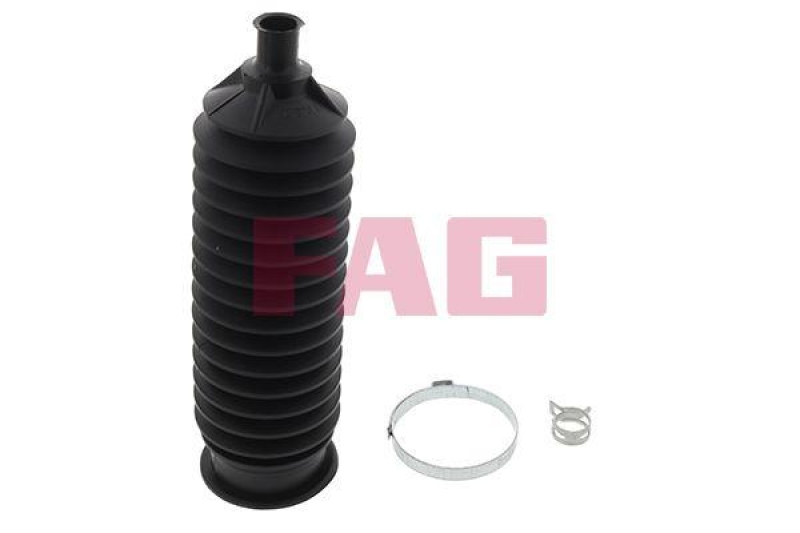 FAG Bellow Set, steering
