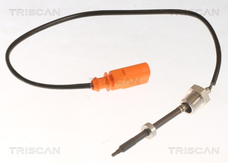 TRISCAN Sensor, Abgastemperatur 8826 29010