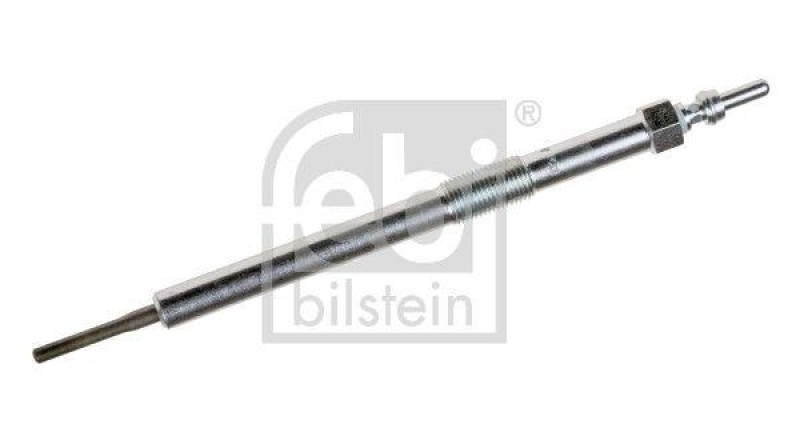 FEBI BILSTEIN Gl&uuml;hkerze