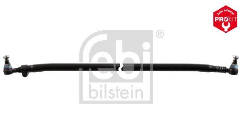 FEBI BILSTEIN Spurstange ProKit 178318