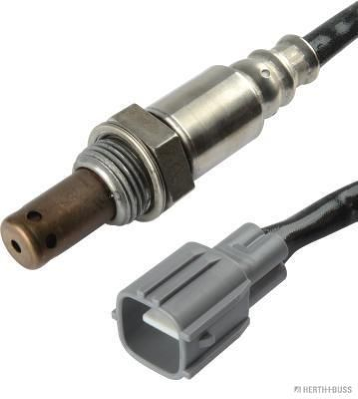 HERTH+BUSS JAKOPARTS Lambdasonde J1462018
