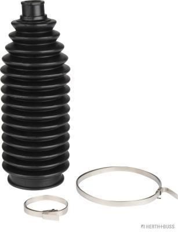 HERTH+BUSS JAKOPARTS Faltenbalgsatz, Lenkung