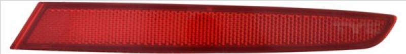 Reflex Reflector