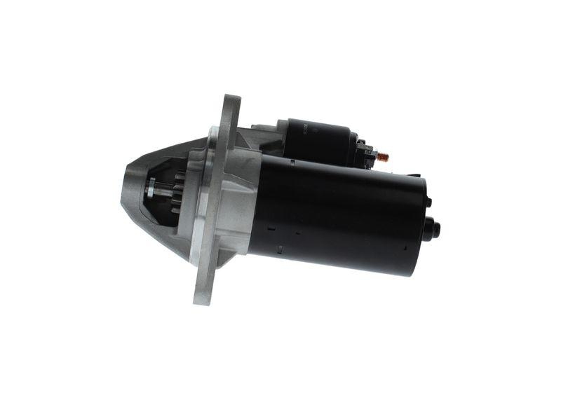 BOSCH Starter 1986S10035