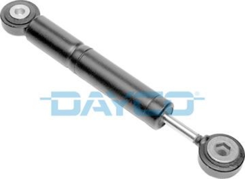 DAYCO Riemenspanner, Keilrippenriemen