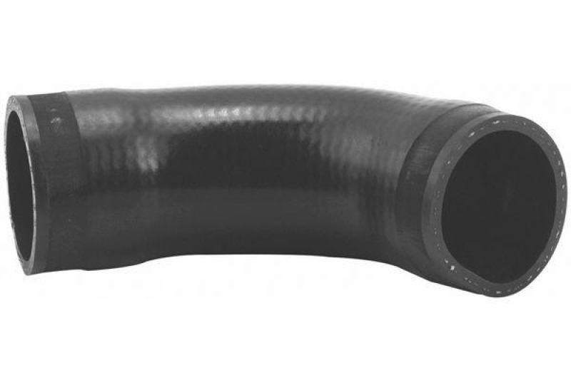 MAPCO Ladeluftschlauch 39850