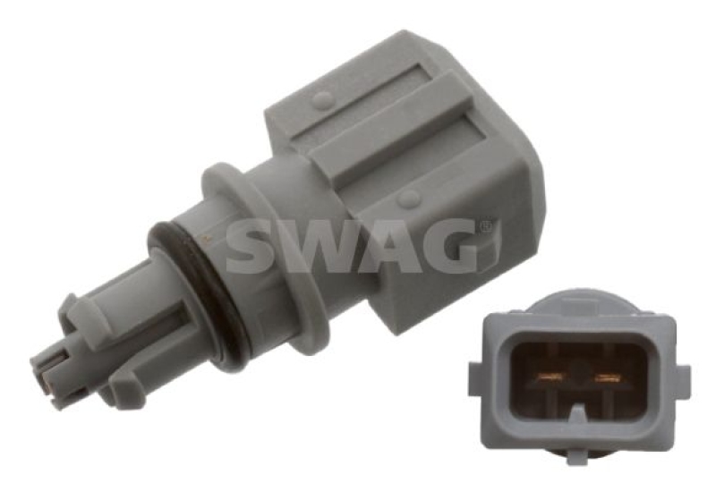 SWAG Sensor, intake air temperature