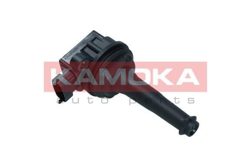 KAMOKA Zündspule 7120103