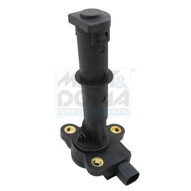 MEAT & DORIA Sensor, engine oil level