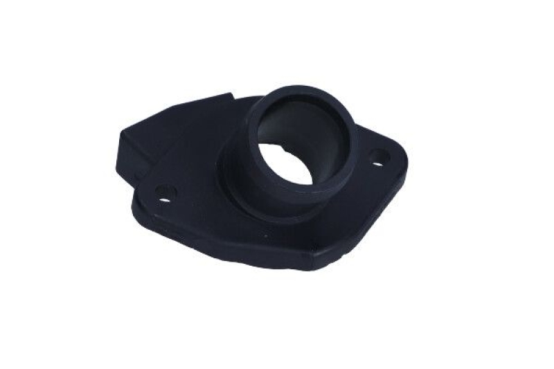 MAXGEAR Coolant Flange