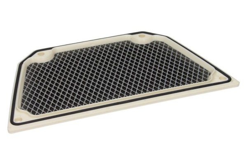 MAXGEAR Air Filter