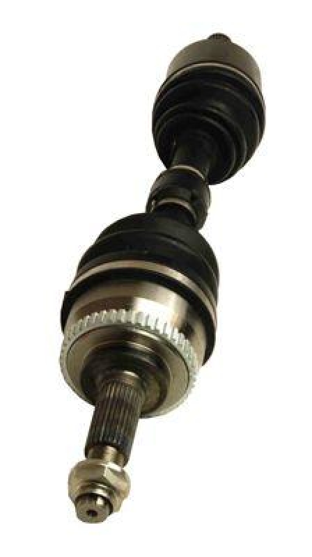 MAXGEAR Antriebswelle 49-1138