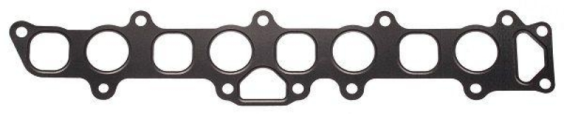 ELRING Gasket, intake manifold