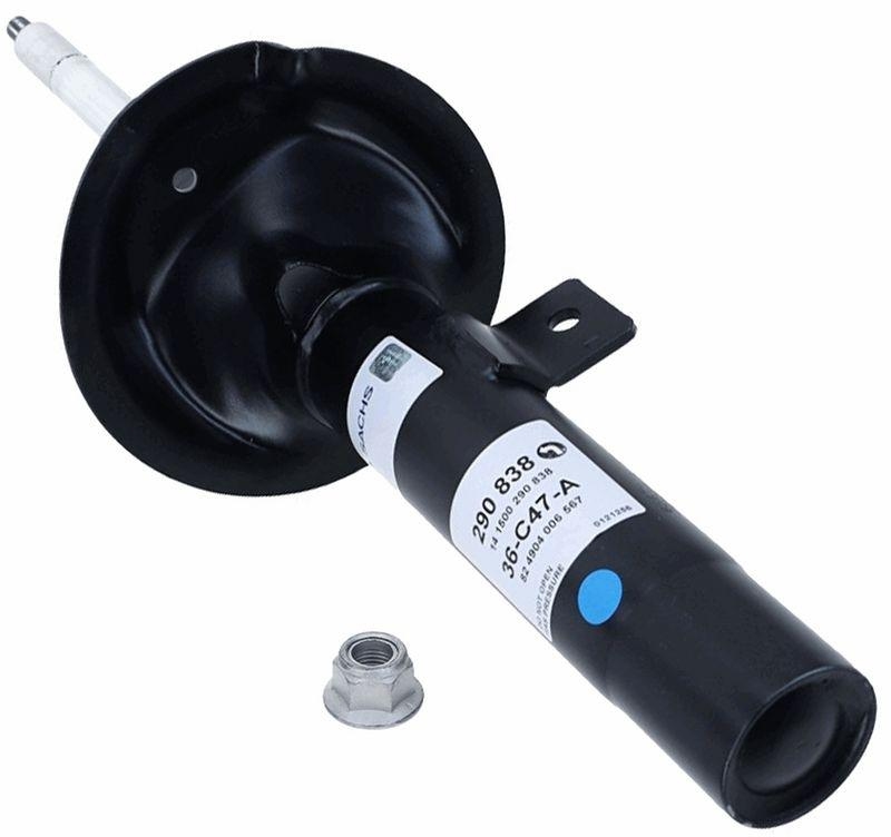 SACHS Shock Absorber
