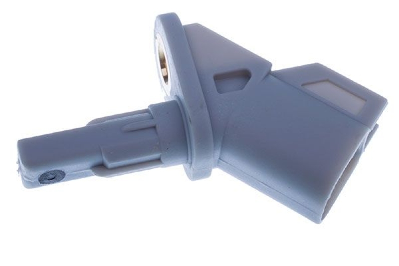 DENCKERMANN Sensor, wheel speed