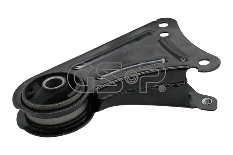 GSP Lagerung, Motor 510778